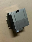 Dell Poweredge R710 NX3000 Cpu Processor Heatsink 0TY129. Fixed Price $10.08.