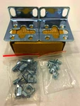 5069-6535 New Sealed Hp Switch Rack Mount / Accessory Kit. Fixed Price $65.00.