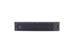 Supermicro MCP-210-82601-0B Black Front Bezel Chassis Accessory. Fixed Price $30.99.