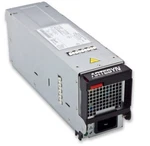 Arstesyn DS3000TE-3 PWR-00221-05 PWR-3KT-AC-RED 3000W Server Power Supply (1A). Fixed Price $109.52.