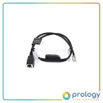 Cisco CP-7937-PWR-SPL Power Splitter Cable For 7937G. Fixed Price $38.04.