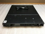 Cisco 4400 Series ISR4431/K9 Integrated Service Router With Dual Psu. Fixed Price $87.99.