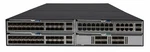 Hp Flexnetwork 5940 4-SLOT Chassis W/psu Bundle JH692A New. Fixed Price $7999.00.