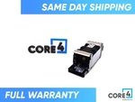Hp JH389A X712 Back-front Airflow Fan Tray JH389-61001. Fixed Price $44.95.