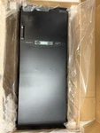 Apc ACF115 - Black Rack Air Removal Unit 115V 60HZ/FRA611 Missing Controller. Fixed Price $1800.00.