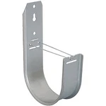 25 Pack J-hook 4IN ICCMSJHK55 Upc 633758035453. Fixed Price $118.99.