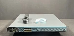 Cisco 5500 AIR-CT5508-500-K9 Wireless Controller -same Day Shipping. Fixed Price $649.99.