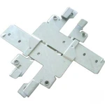 Cisco Air-ap-t-rail-f Mounting Clip For Wireless Access Point. Fixed Price $37.25.