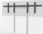 Dual Display Kit Xl For Heckle. Fixed Price $1199.00.