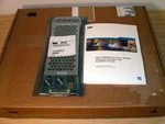 Cisco AS535-DFC-108NP Universal Port Card New Original Packaging. Fixed Price $686.72.