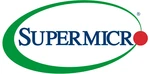 Supermicro CSE-PT0118 Air Shroud For SC813MF Pdsmi Cpu. Fixed Price $69.99.