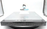 Nvidia Mellanox MQM8700-HS2F Quantum 40 Port 200GB Infiniband Switch. Fixed Price $10999.00.