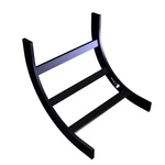 Ladder Rack Runway Inside Corner ICCMSLIR90 Upc 633758015981. Fixed Price $204.99.