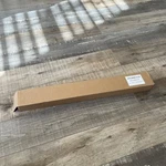 New Open Box Sonicwall 370-000019-51 Nsa/sma THK1.5MM Slide Mech. Parts Kit 1U. Fixed Price $19.88.