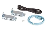 Cisco Rackmount Compact Accessory Kit - Lifetime Warrany. Fixed Price $33.72.