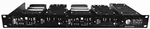Blonder Tongue HE-4 Series Rack Chassis And Power Supply For Modules. Fixed Price $89.00.