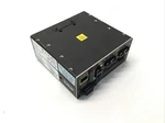 Cisco Catalyst IR1101-K9 Rugged Series Industrial Router. Fixed Price $234.99.
