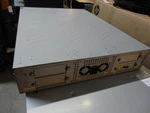 Dell Lto Sas Drive 2U Enclosure Pn PV114T Bc-rfacn-az 0T510K. Fixed Price $399.00.