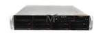 Supermicro 2U Superchassis SC825TQ R720UB W/ X8DTU-F 2.26GHZ. Fixed Price $89.99.