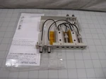 Adc ICM-4H-MB-FR DSX-3 Mid / Bnc Module New. Fixed Price $69.52.