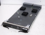 Foundry Networks Brocade Sx-fisf Fastiron 800/SX 1600 Switch Fabric Module. Fixed Price $45.47.