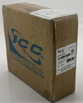 25 Pack J-hook 3/4IN ICCMSJHK22 Upc 633758035422. Fixed Price $24.99.