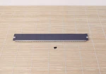 Cisco WS-X6K-SLOT-CVR Blank Cover For Catalyst 6000 6500 7600 Switches. Fixed Price $19.84.