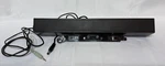 Dell AX510 Stereo C730C Speaker - Preowned, Working. Fixed Price $14.24.