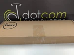 Dell 0N243X Rail Kit For N3000 N4000 Series Switches N3048P. Fixed Price $159.00.
