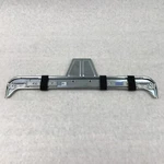 Dell D869H Poweredge Cable Management Support Arm. Fixed Price $12.91.