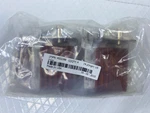 Lot Of Ibm G36820A Server Strain Relief Bracket 45D2288 New. Fixed Price $8.99.