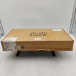 Cisco Nxa-airflow-slv Nexus Extension Sleeve. Fixed Price $99.99.