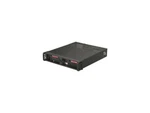 Istarusa D200ND-2T7SA-RD Red Steel 2U Rackmount Compact Stylish Server Case With. Fixed Price $268.99.