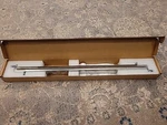 Hp 5066-1411 Slide Kit Quick Release Rails. Fixed Price $32.50.