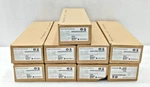 Motorola KT-135628-01 Universal Mounting Bracket For Ewlan Ap Lot Of 9 Pcs New. Fixed Price $125.00.