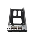 Dell 8V76H Poweredge C1100 C2100 Sff Sas Sata Hot Swap Hard Drive Caddy W60. Fixed Price $26.75.