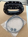 Commscope Fbr-coil-s Small, Cable Management Kit Heliax W/locking Heads & Bands. Fixed Price $40.00.