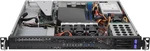 Asrock Rack 1U2S-B650 Barebone Server Amd Epyc 4004/RYZEN AM5 Dual Lan. Fixed Price $898.99.