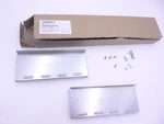 Apc Heavy Duty Kit Mount Brackets L&r Rohs For Networking Server 0M-77578. Fixed Price $28.99.