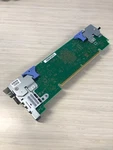 Ibm 03KP672 Ebmc Card - Firmware Level FW1030.XX Or Later 8Q. Fixed Price $1995.00.