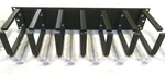 Cpi Chatsworth 11564-719 Large Horizontal Ring Panel Black. Fixed Price $67.50.