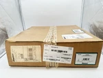 Panduit FCE2U 8 Fap/cassette Slots Fiber Enclosure Ru Rack Mount. Fixed Price $245.00.