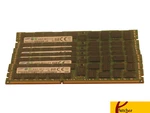 64GB(8 8GB)MEMORY G7 Models Hp Proliant BL2X220C BL460C BL465C BL490C BL620C. Fixed Price $95.04.