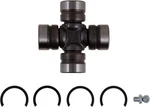 Spicer 25-1510X U-joint Kit Compatible With Toyota Series (isr). Fixed Price $50.13.