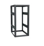 Middle Atlantic BGR2527 Rack 25U Enclosure Rear Door BGR-2527LRD. Fixed Price $275.09.