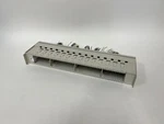 Used Adc DDP-1 Network Element 84-CIRCUIT Dsx Panel, 1075246, 001-311001. Fixed Price $89.99.