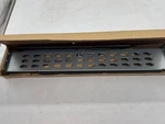Apc 990-7034G Smart Ups Accessory Rail Kit Supports Replacements. Fixed Price $270.00.