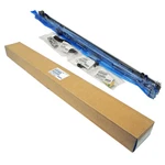 Ibm Rack Rails Mount Kit For System X3250 M2 M3 M4 Server 46C7859 New Origina.... Fixed Price $56.96.