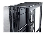Apc AR3307 Server Ii Price Incl Vat Yr Warranty * B2B. Fixed Price $3050.23.