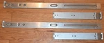 Supermicro 01-SC81397-XX00C102 01-SC81398-XX00C102 Rackmount Server Rails. Fixed Price $25.00.